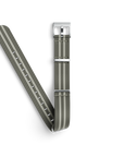 Strap - Grey Universal Nylon Buckle