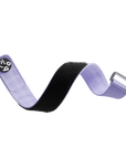 Single Layer Strap - Wisteria