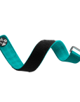Single Layer Strap - Teal