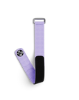 Single Layer Strap - Wisteria