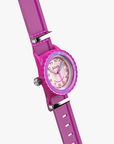 Blok 33 - Fuchsia