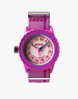 Blok 33 - Fuchsia
