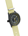 Blok 38 - Black