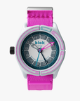 Blok 38 - Grey