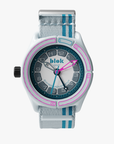 Blok 38 - Grey