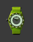 Blok 31 - Lime