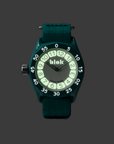 Blok 31 - Turquoise
