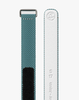 Strap - Aqua / Teal