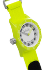 Blok 31 - Lime