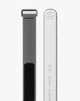 Strap - Monochrome