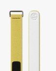 Strap - Yellow / Chartreuse