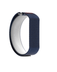 Strap - Navy / Swiss Red