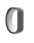 Strap - Monochrome