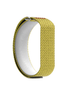 Strap - Yellow / Chartreuse