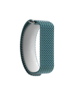 Strap - Aqua / Teal