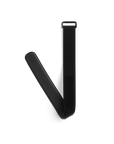 Strap - Jet Black / Sand