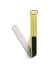 Strap - Yellow / Chartreuse