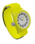 Blok 31 - Lime