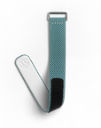 Strap - Aqua / Teal