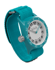 Blok 31 - Turquoise