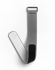 Strap - Monochrome