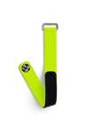 Single Layer Strap - Lime