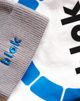 The Blok Beanie