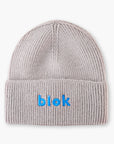 The Blok Beanie