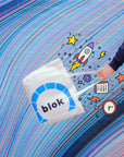 The Blok Tote