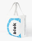 The Blok Tote