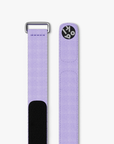 Single Layer Strap - Wisteria