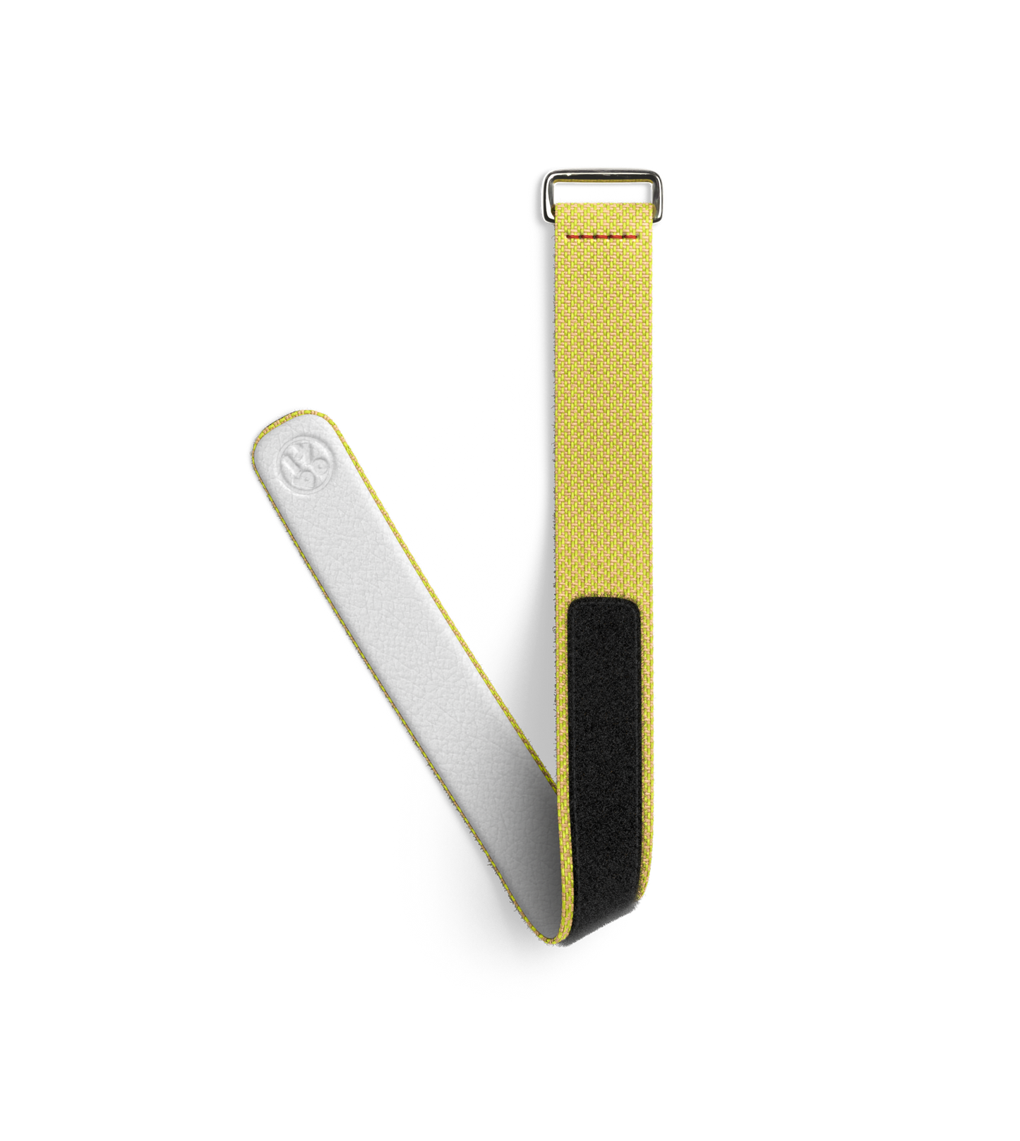 Strap - Yellow /  Chartreuse